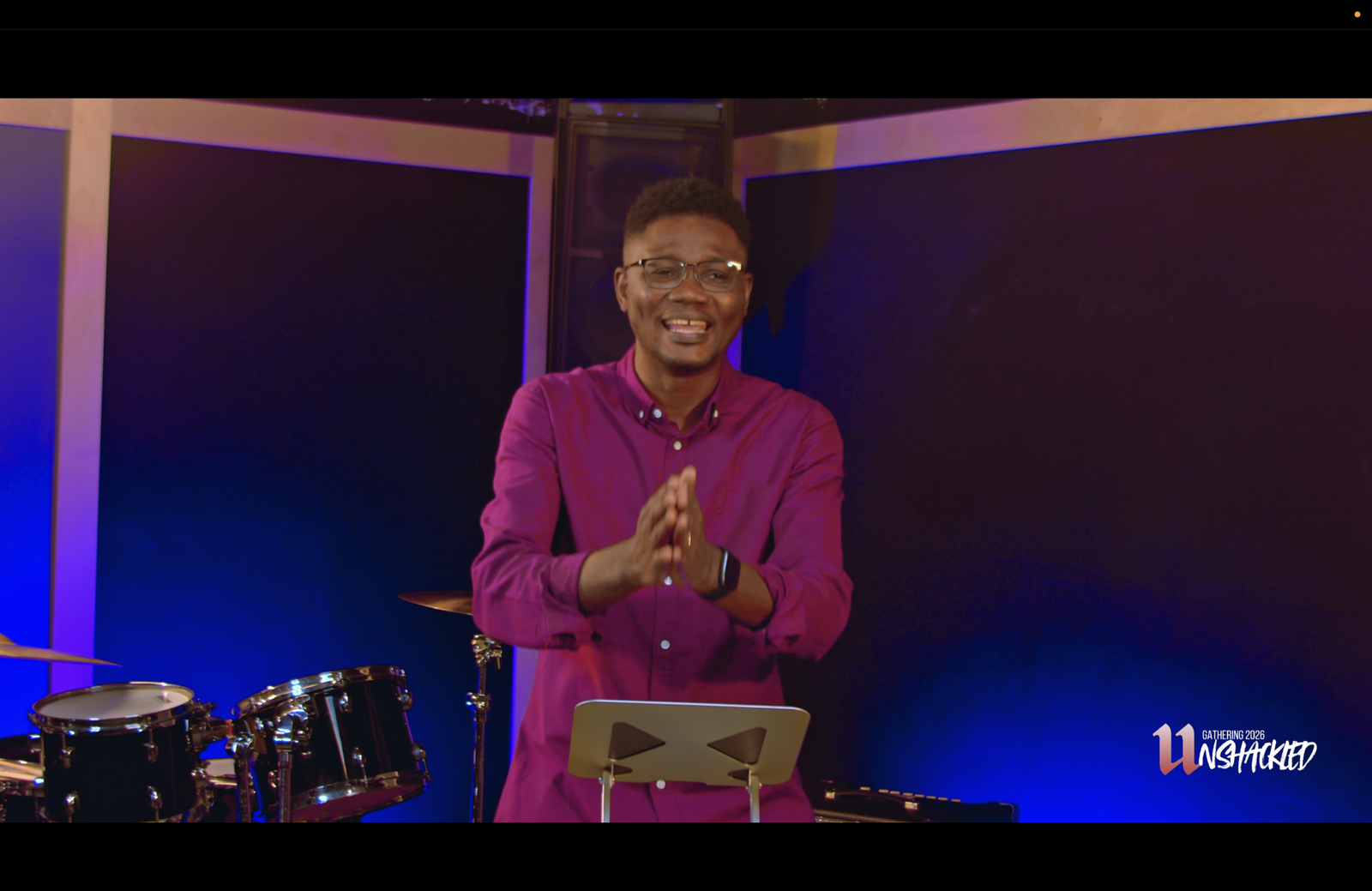 Page d'accueil screenshot 2025 11 03 at 19.27.12