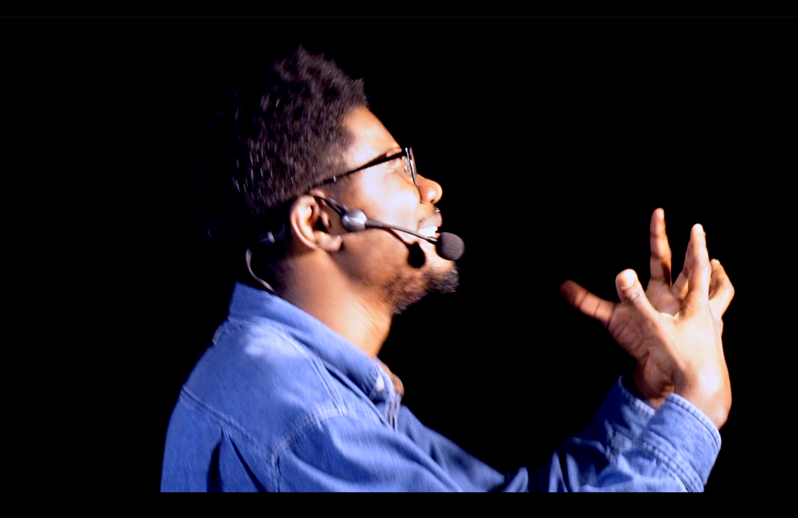 Page d'accueil screenshot 2025 12 20 at 16.50.28