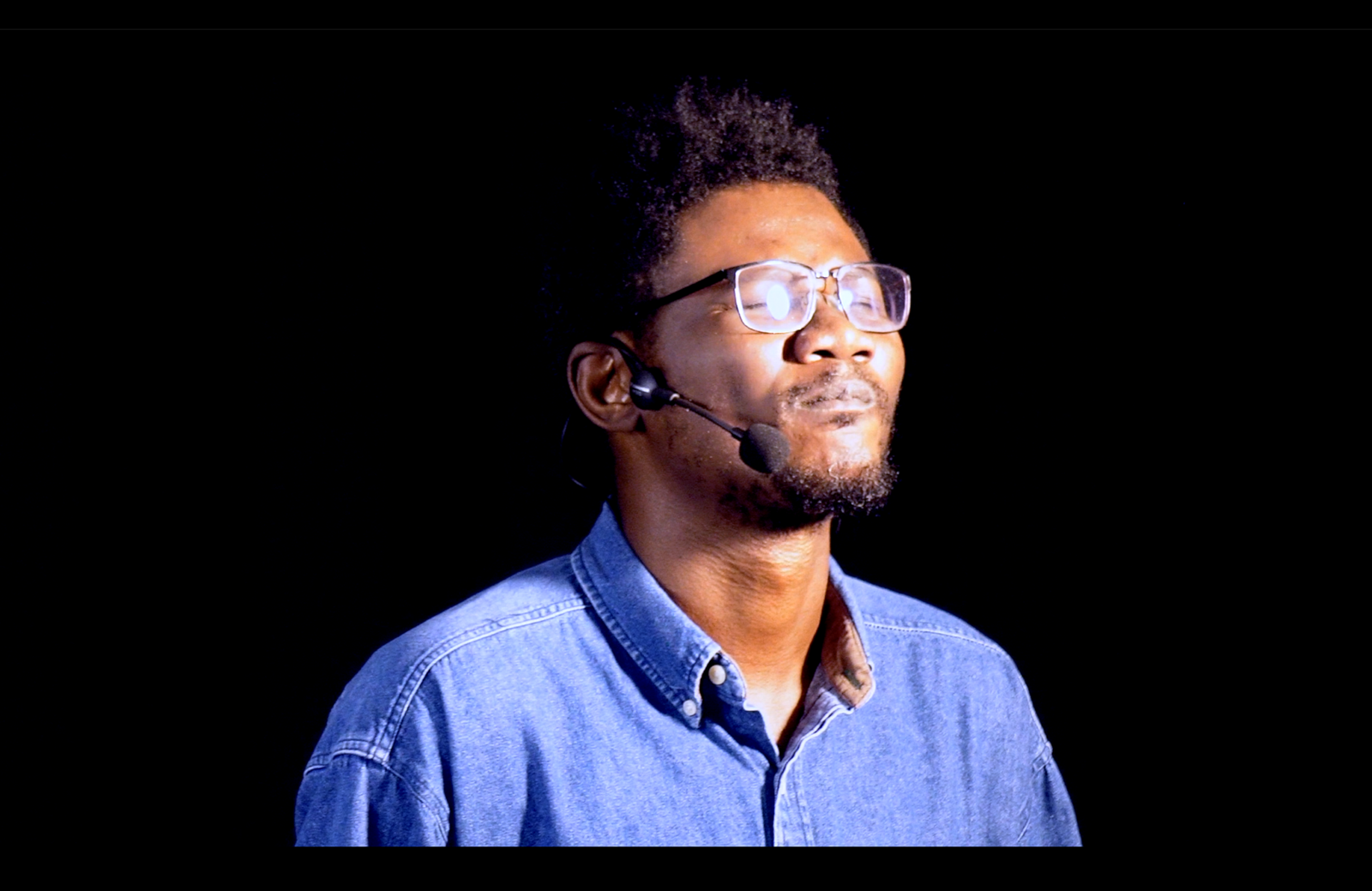 Page d'accueil screenshot 2025 12 20 at 16.50.45