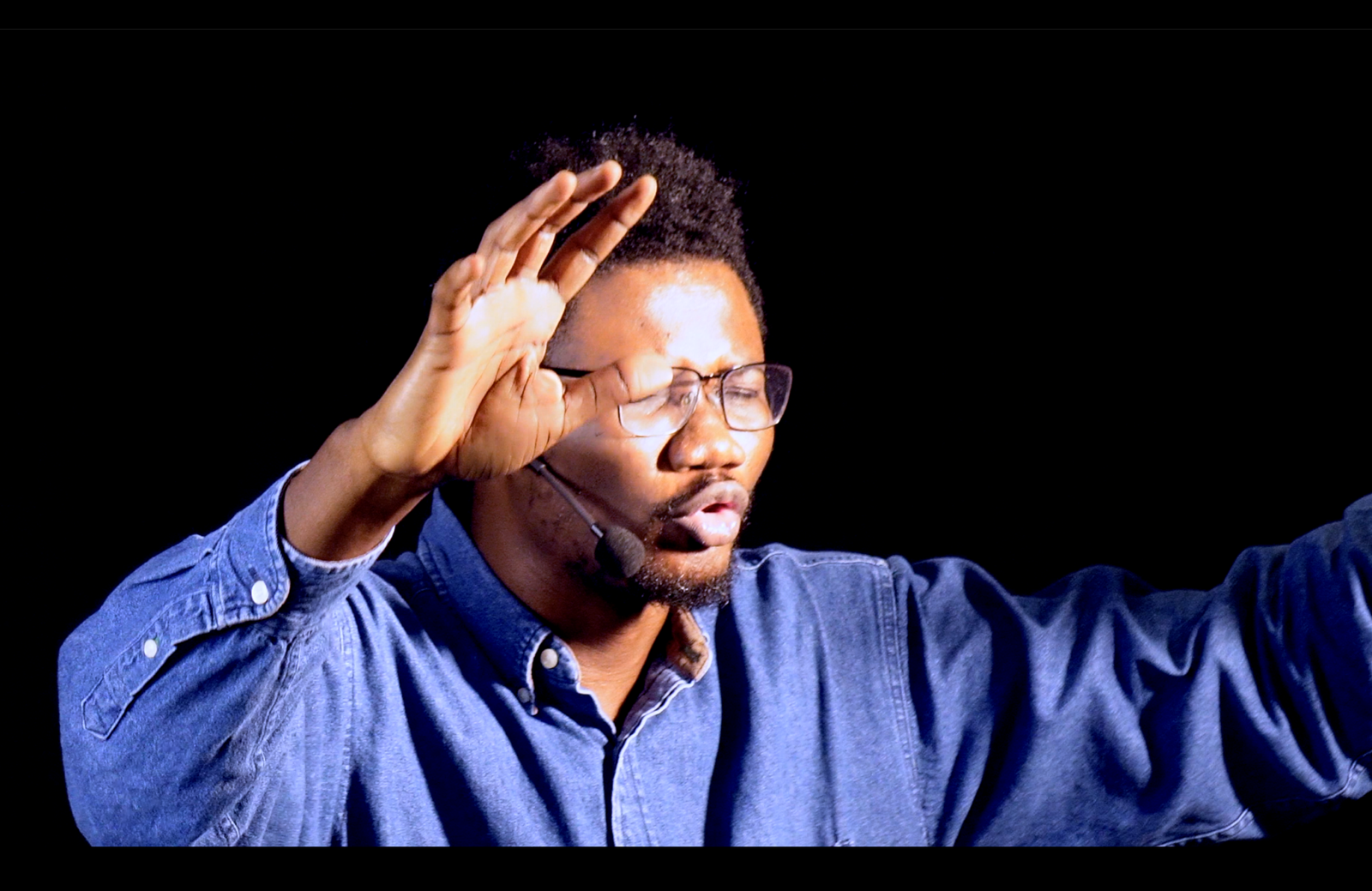 Page d'accueil screenshot 2025 12 20 at 16.51.54