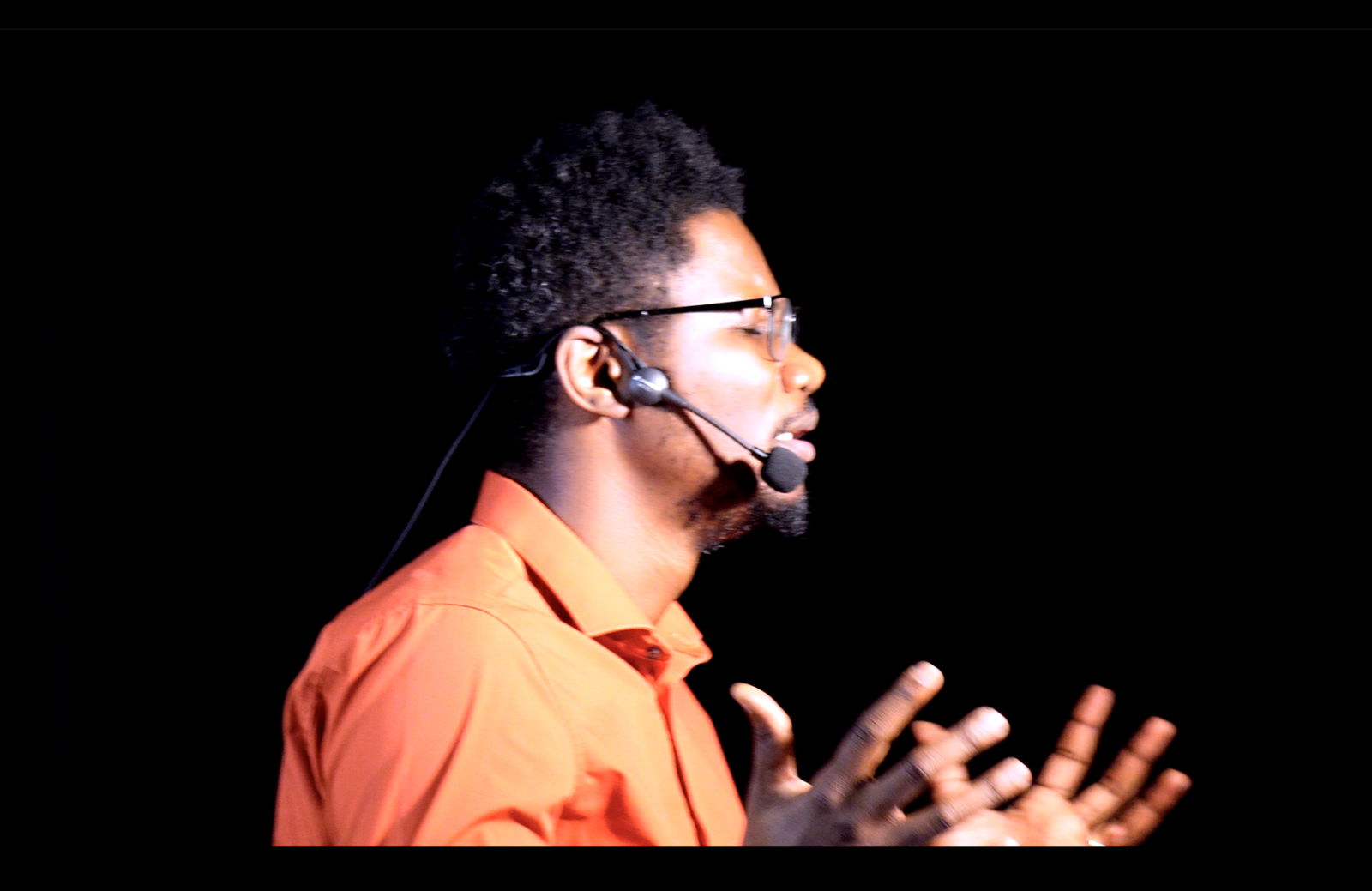 Page d'accueil screenshot 2025 12 21 at 23.12.28