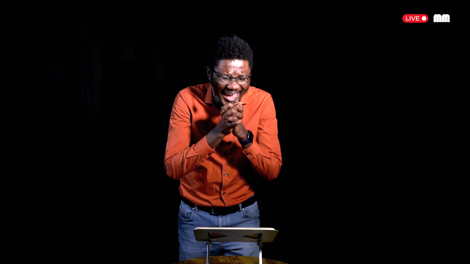 Page d'accueil screenshot 2025 12 27 at 19.17.55 (2)